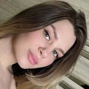katyfoxxxy