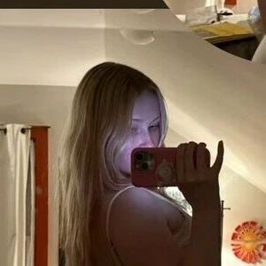m3wtuuu