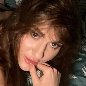 Juli Sweet