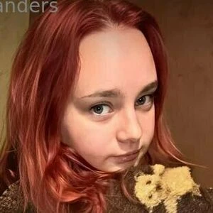 linasanders