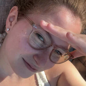 Hanniewannnie
