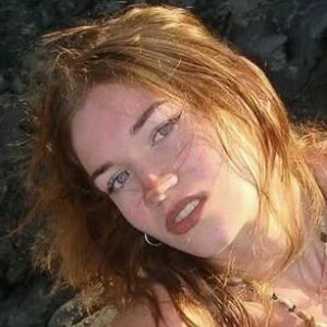 Kiera Nusbaum