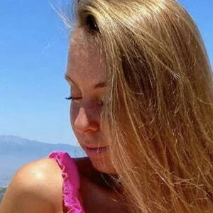 Micaela Buss