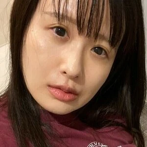 Chika Tamin