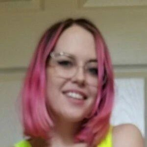 Candytoes