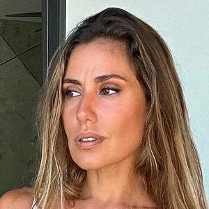 Caroline Cln
