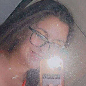 Andrea Private