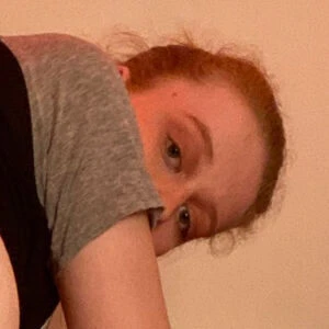 Allie Trans