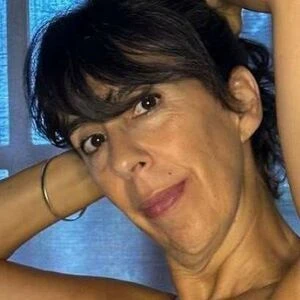 Carol Themom
