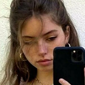 Lucia Ferrato