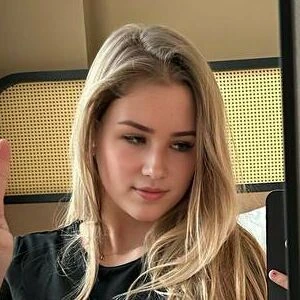 tssophie