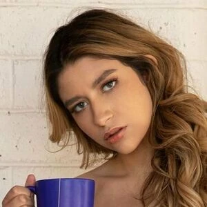 marimari