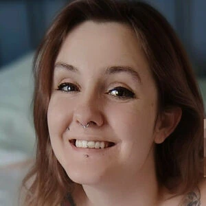 stellaquinzelfree