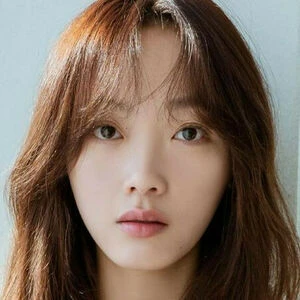 Lee Yoo Mi
