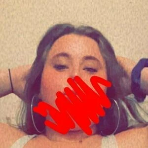 thickbabyycakes2001