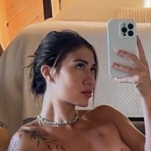 Ambertantrika