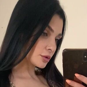 xofy_lo