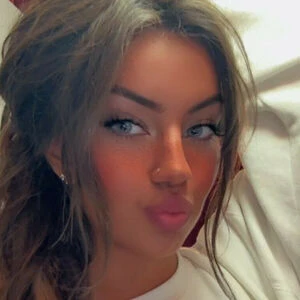 Honeyxxo