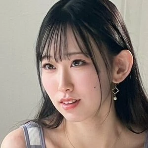 Ririka Tsukishiro