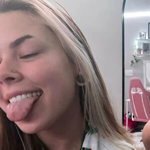 librababyxxx