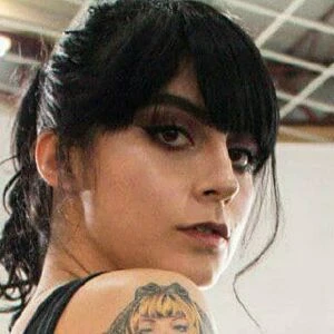 Ms. Sethi