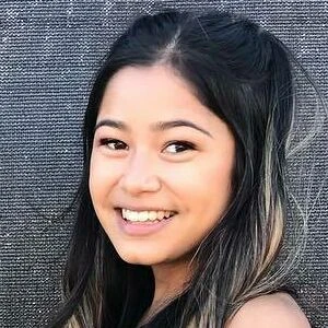 Victoria Matsuura