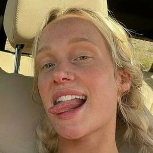 Laniewilcox