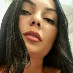 Violet Summers