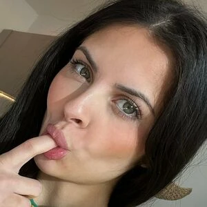 carmenbellefree