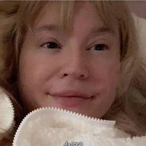 Renismartinez