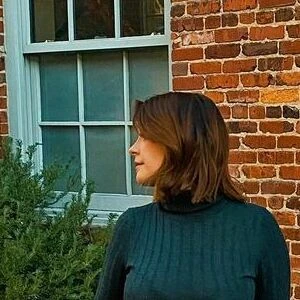 clara00ellis