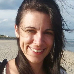 Roxana Díaz