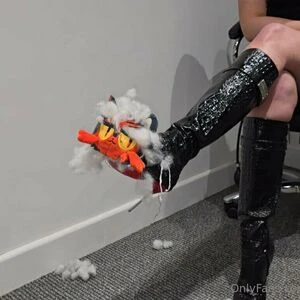 katswornheelsfree