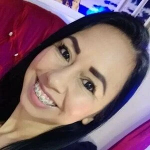 Ariana Lopez