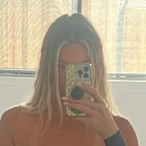 Alexia J Summers