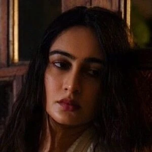 Megha Shukla
