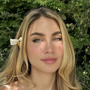 Maiirini