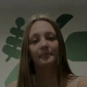 Naelyii