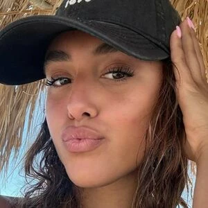 Lalicemoussa