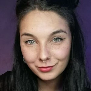 Kiakeeper