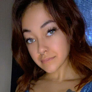 hailmaryxo