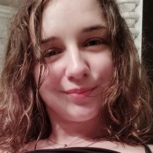 roxana.lawniczak