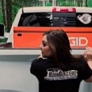 francesca.irr