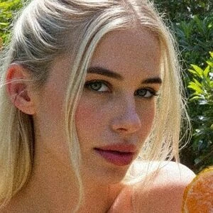 Rachel Kay