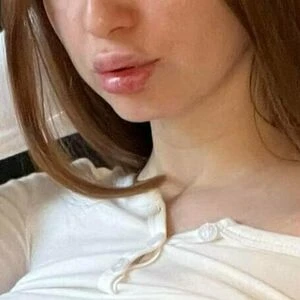 tinychloe_xo