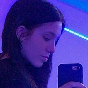 Rebecayael