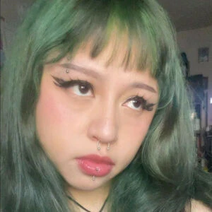 Emilylikestwice