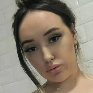 itsgeorgiastorm_free