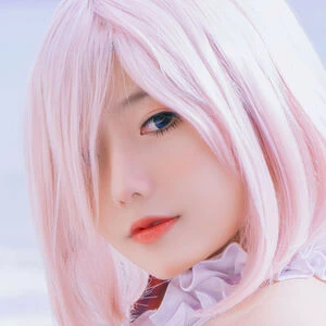 Messie Huang