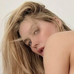 Morganreese